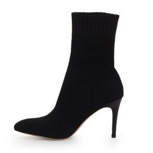 sam edelman oksana boot